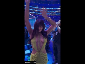  alt="Ninamariedaniele"