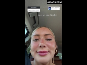  alt="Bella Geurts"