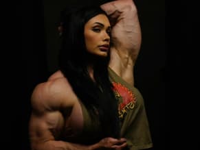Nataliakovalevafbb