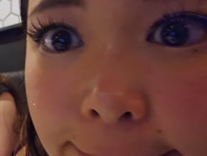 Extra Emily