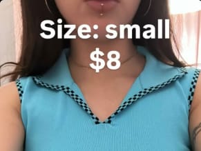 Yeyodoll