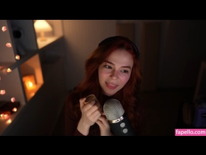 Maimy Nyan