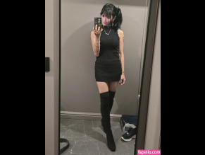 Jinnytty