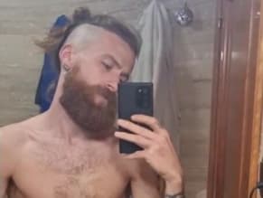 Aaronvergota