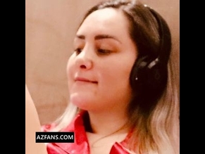  alt="Kimmie_"