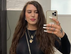 Suzie Grime