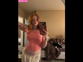Makenna Kelly
