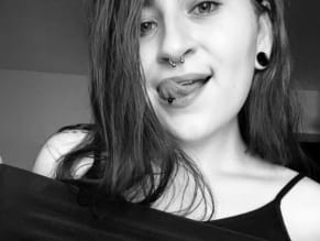 Angel.Ita