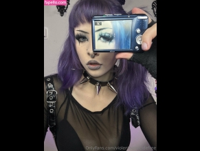 Violenthomicidefree