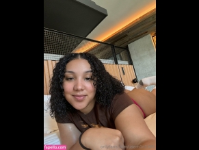 Northnattvip