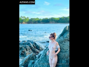  alt="Dearpeach.xx"