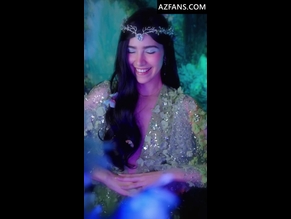  alt="Asmr Glow"