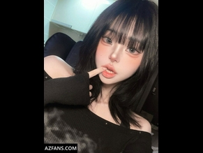  alt="825io"