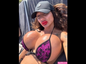 Nina Coxxx