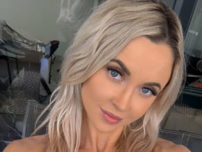 Missalliedawson