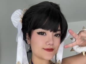 Sspoekie