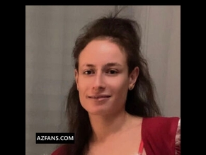  alt="Orgasmic2012"