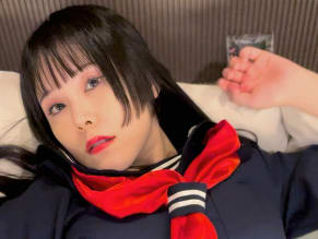 Naomifromjapan