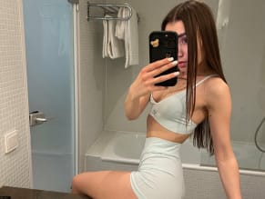 Janeoftv