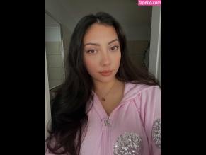 Asmr Jade