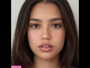 Diana Daniels