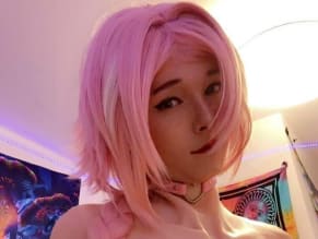 Pixie.Fairy