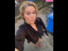 Erinincheshire