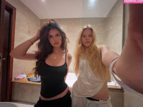 Lindgrenrosie