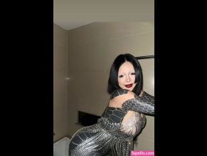 Xiaoaiepoch