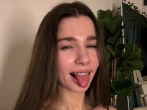 Elliehunny