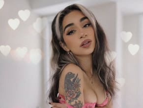 Saira Rose