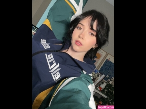 Melibela
