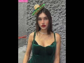 Duaalupita