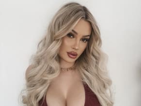 Denise.Mski