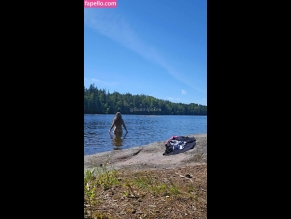 Suomipokea