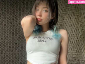 Misaki Sai