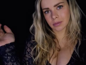 Scottish Murmurs Asmr