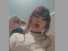 Tetona Blanca