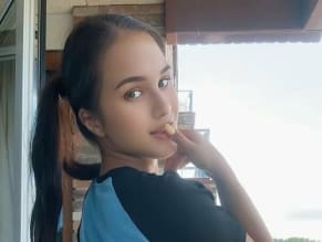 Jenny_Shine