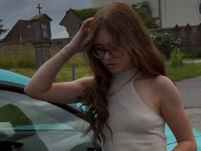 Anna Kauer