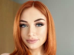 Darcy_Del_Rey