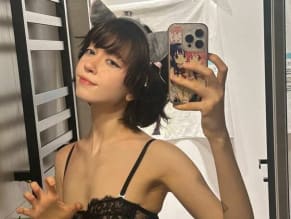 Yoursmalldoll