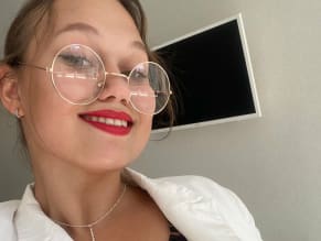 Fillnat