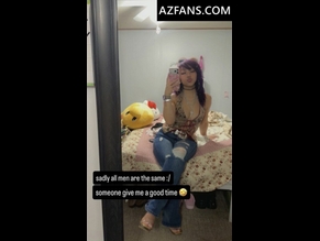  alt="Melllissa.s"