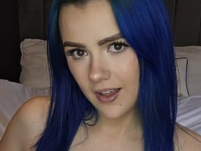 Chantelleh2233