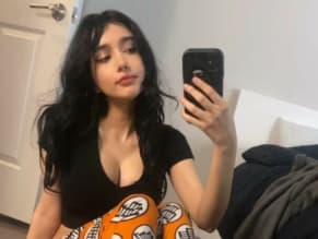 Hinawynne