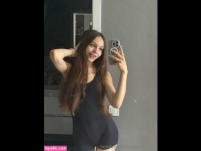 Zoeprincesss