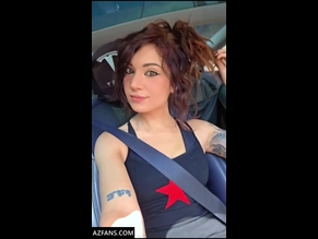  alt="Meloniemac"