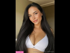 Your_Milamoore
