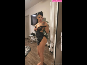 Kellycampbell